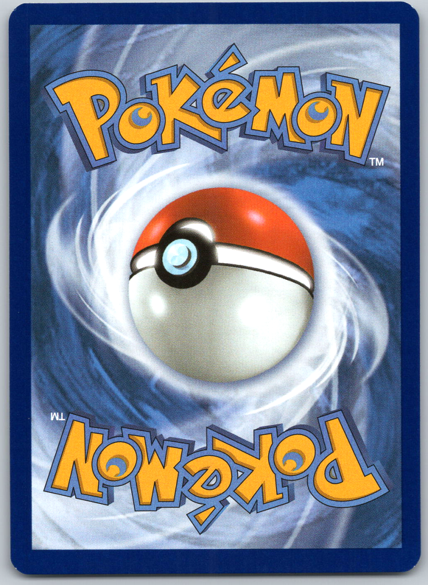 Team Rocket's Houndoom 191 - QuickTCG LLC