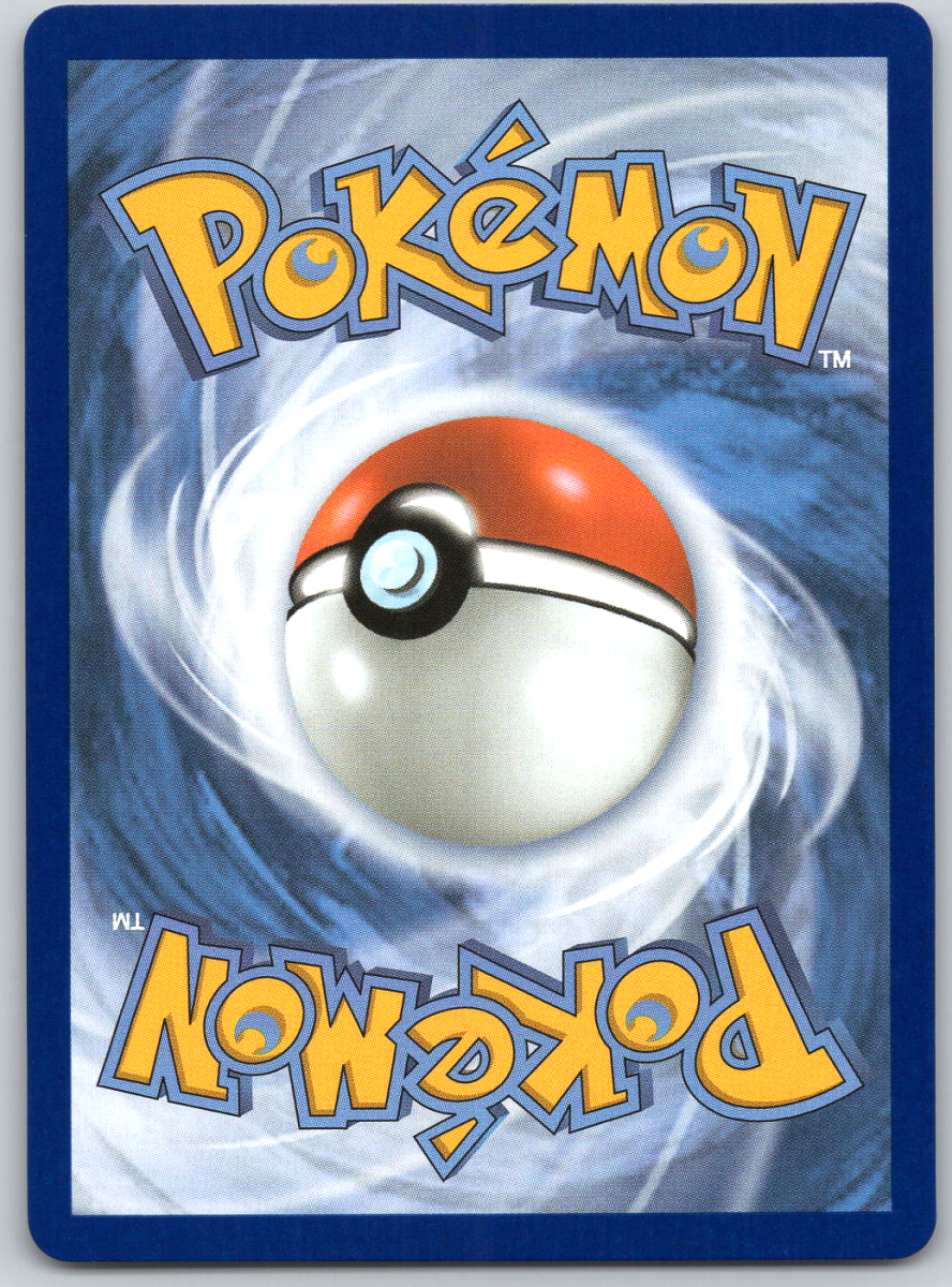 Team Rocket's Mewtwo ex 240/182 - QuickTCG LLC