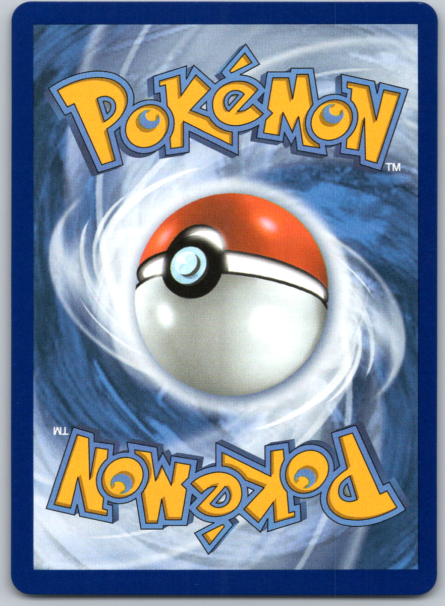 Team Rocket's Moltres ex 229 - QuickTCG LLC