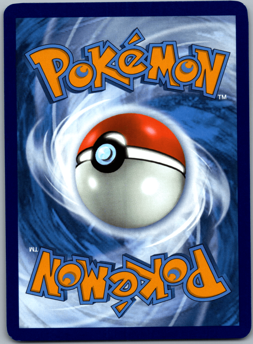 Team Rocket's Murkrow - QuickTCG LLC