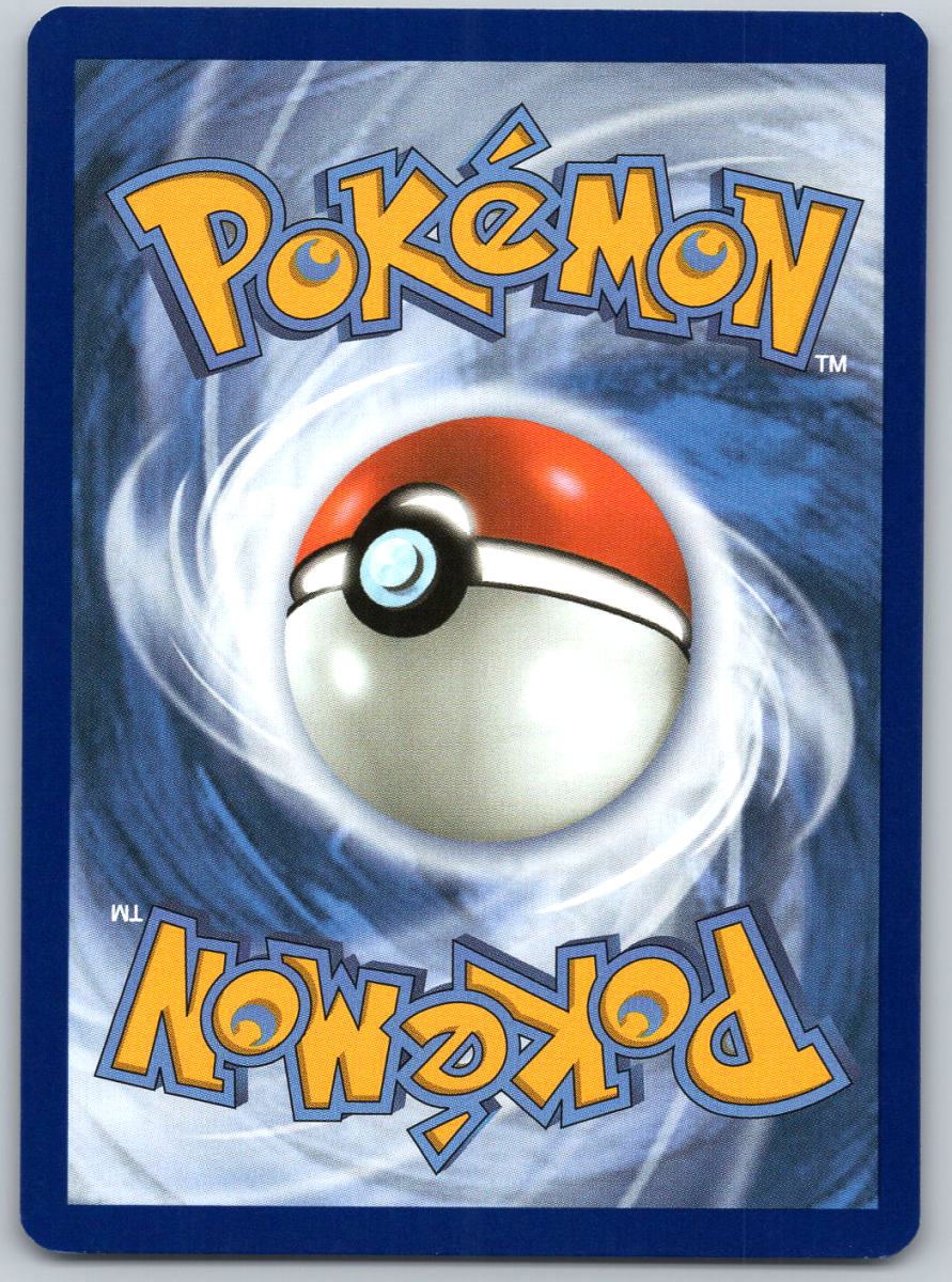 Team Rocket's Murkrow 200 - QuickTCG LLC