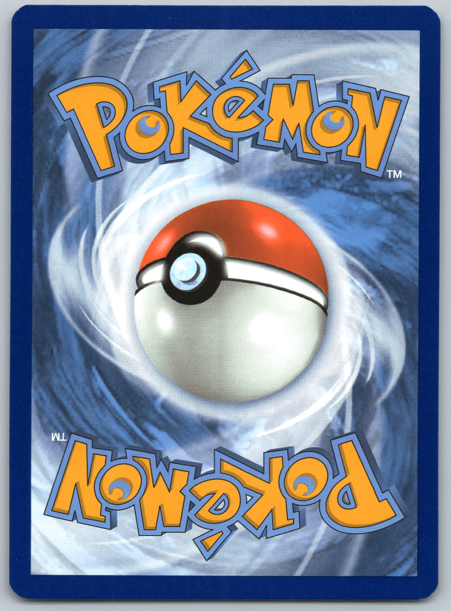 Team Rocket's Murkrow 200 - QuickTCG LLC