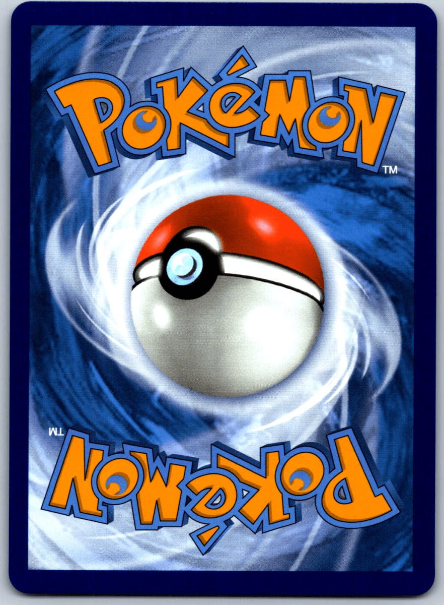 Team Rocket's Nidoking 216 - QuickTCG LLC