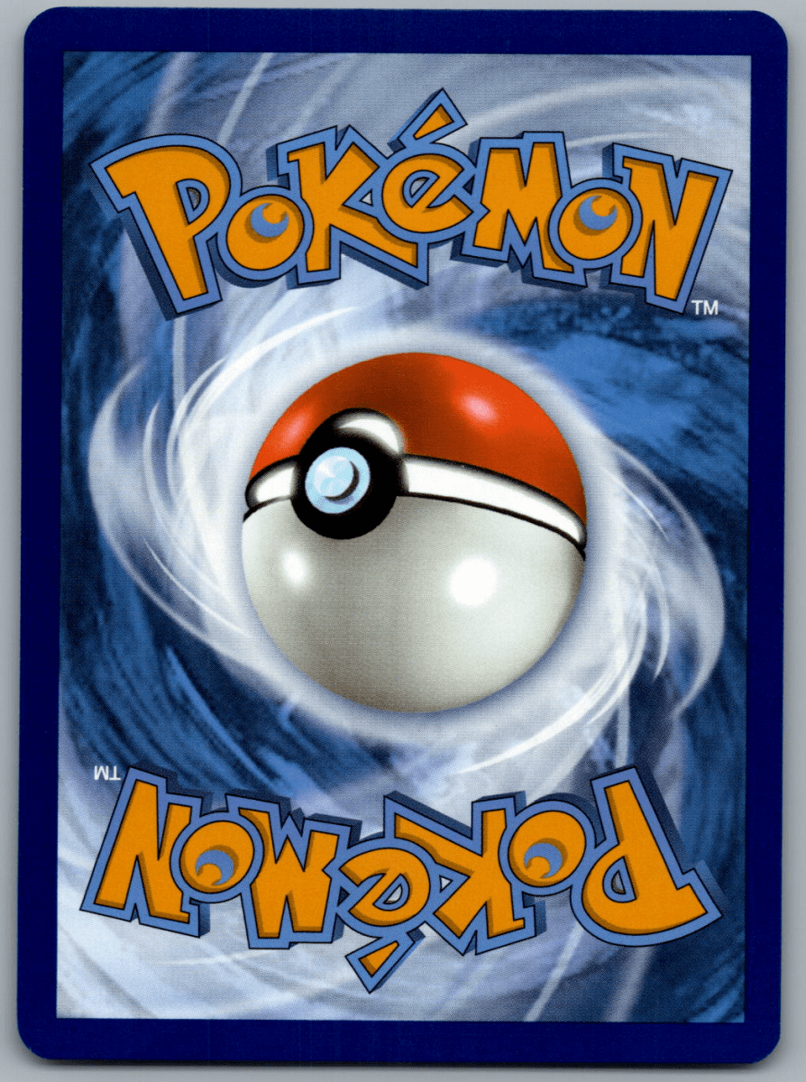Team Rocket's Weezing 199 - QuickTCG LLC