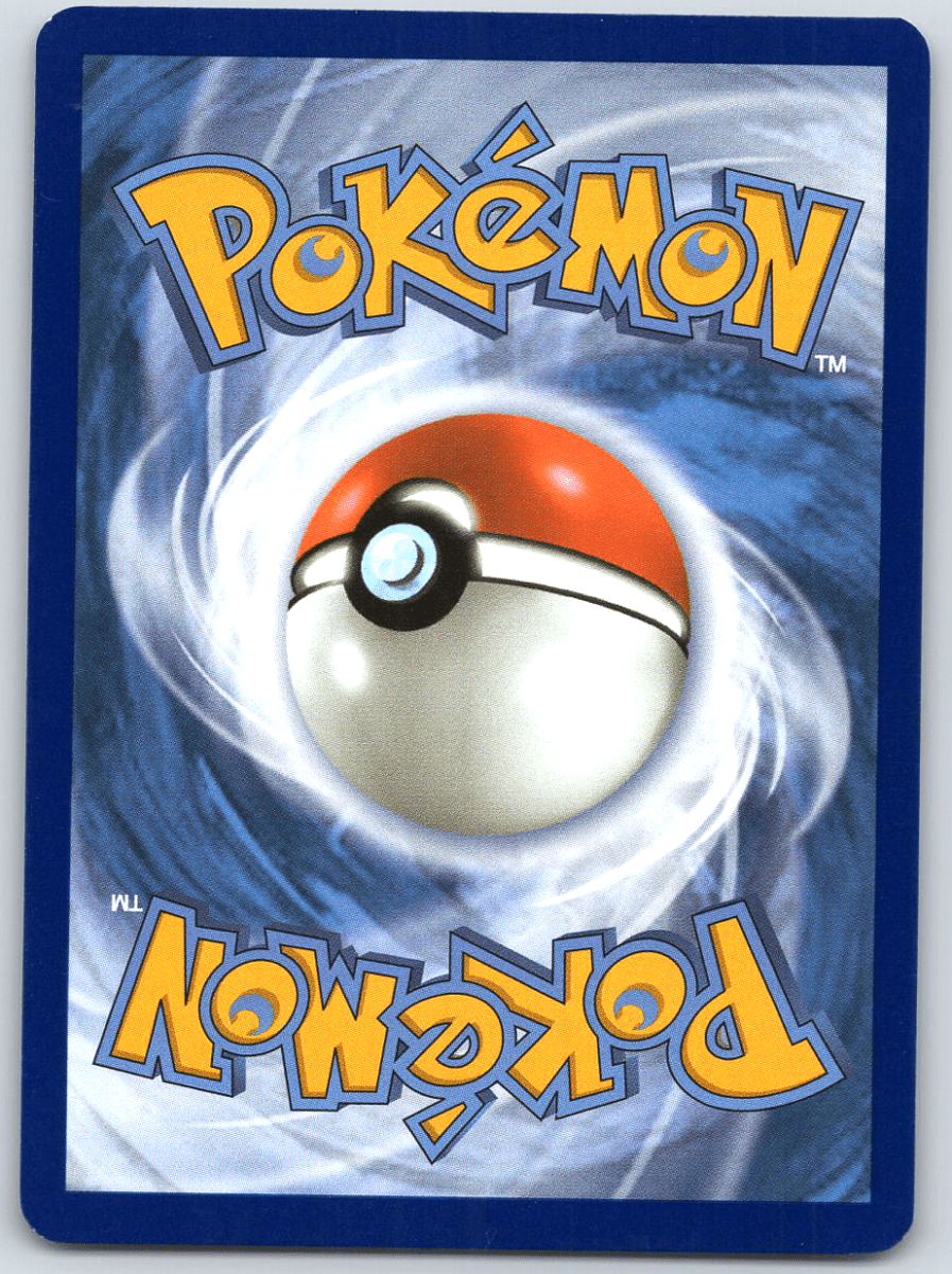 Tepig 029/217 - QuickTCG LLC