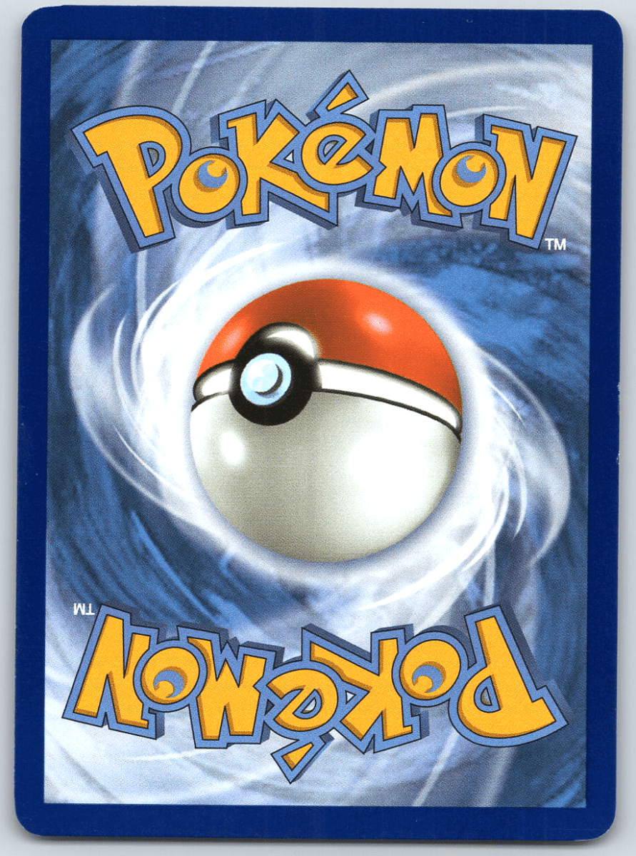 Tepig 029/217 - QuickTCG LLC