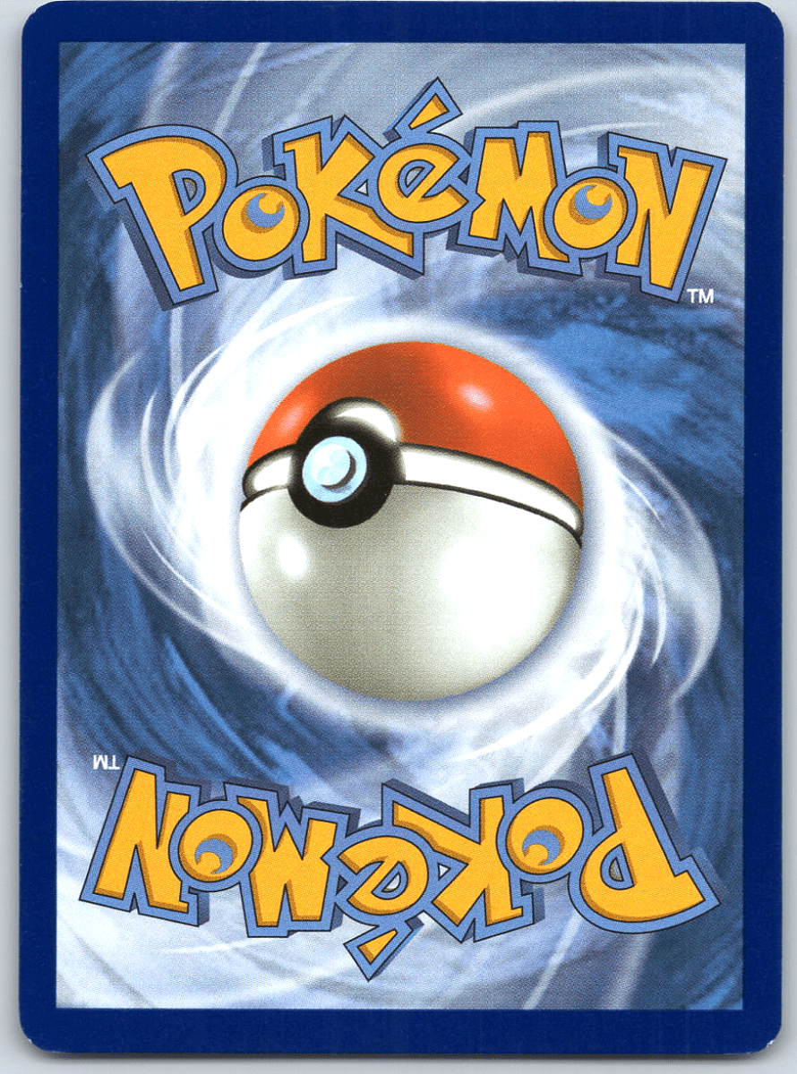 Tepig 029/217 - QuickTCG LLC