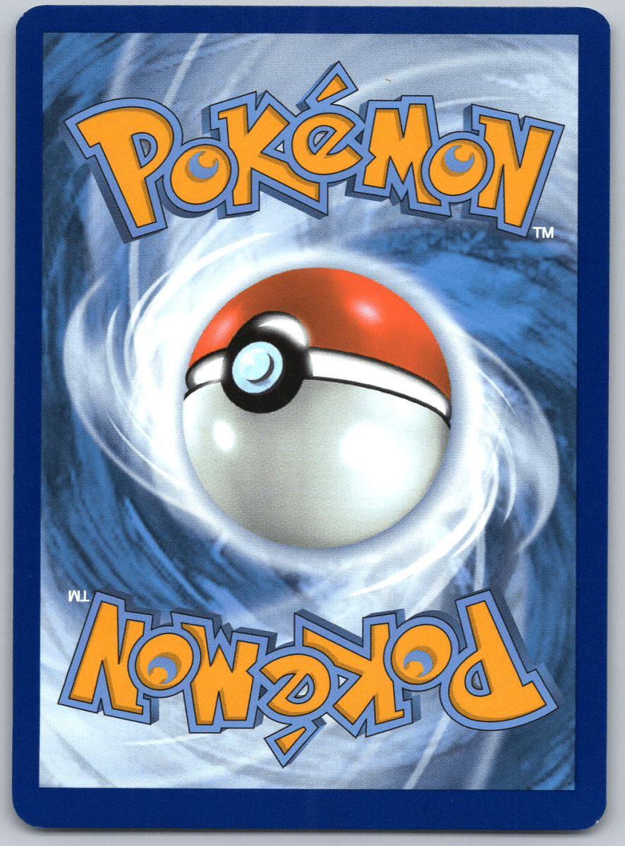 Tirtouga 106 - QuickTCG LLC