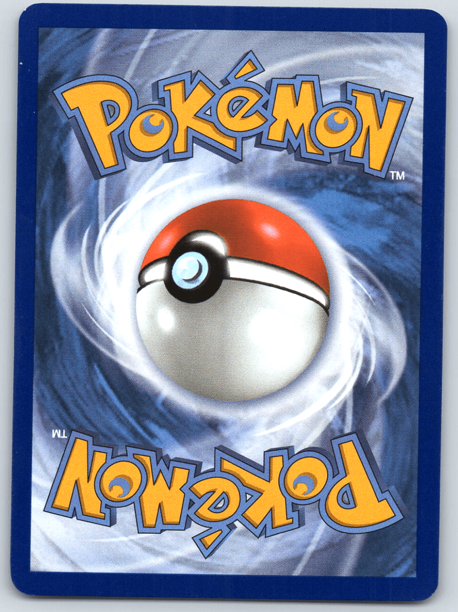 Totodile 041/217 - QuickTCG LLC