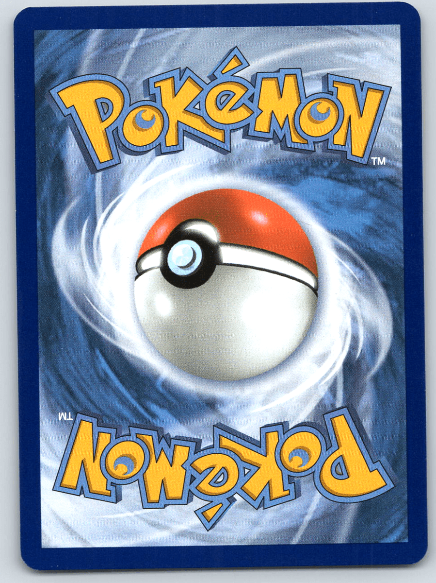 Totodile 041/217 - QuickTCG LLC
