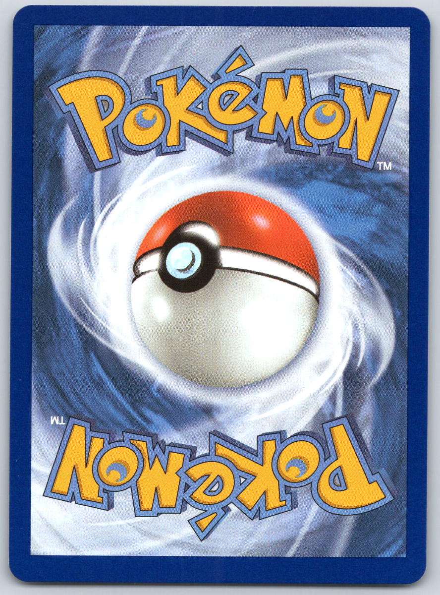 Turtwig - 040 040 - QuickTCG LLC