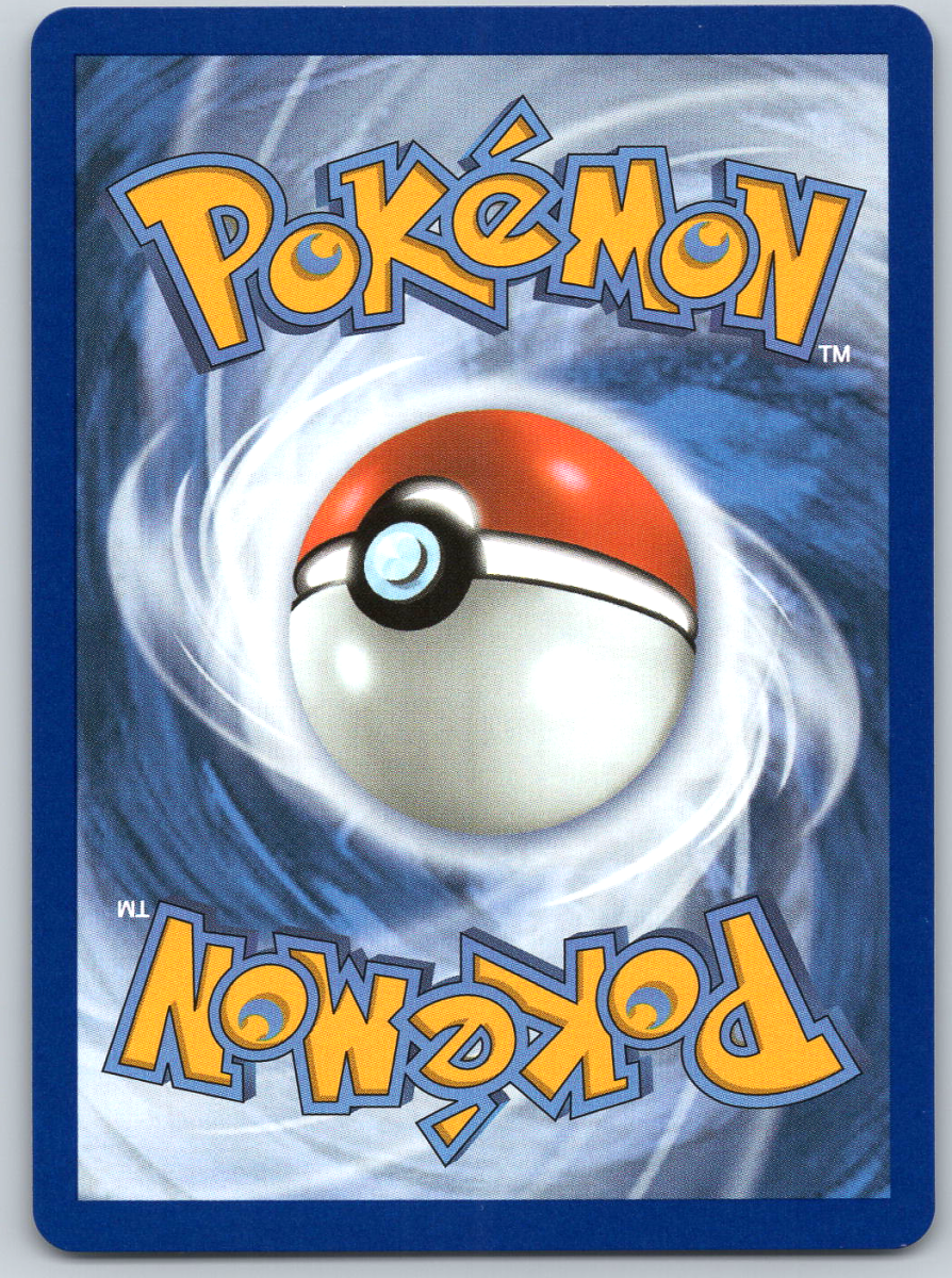 Turtwig 040 Promo - QuickTCG LLC