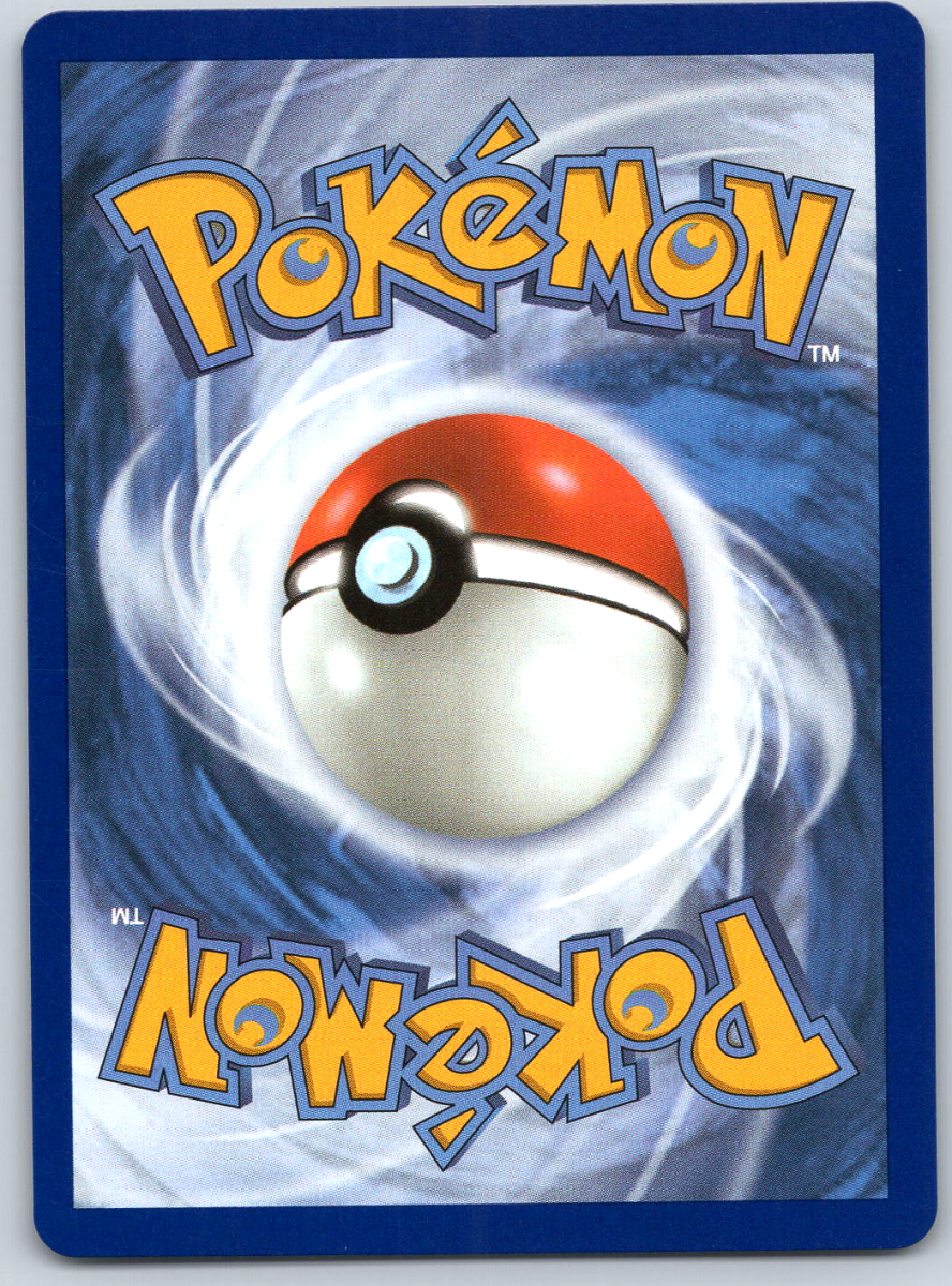Turtwig 040 Promo - QuickTCG LLC