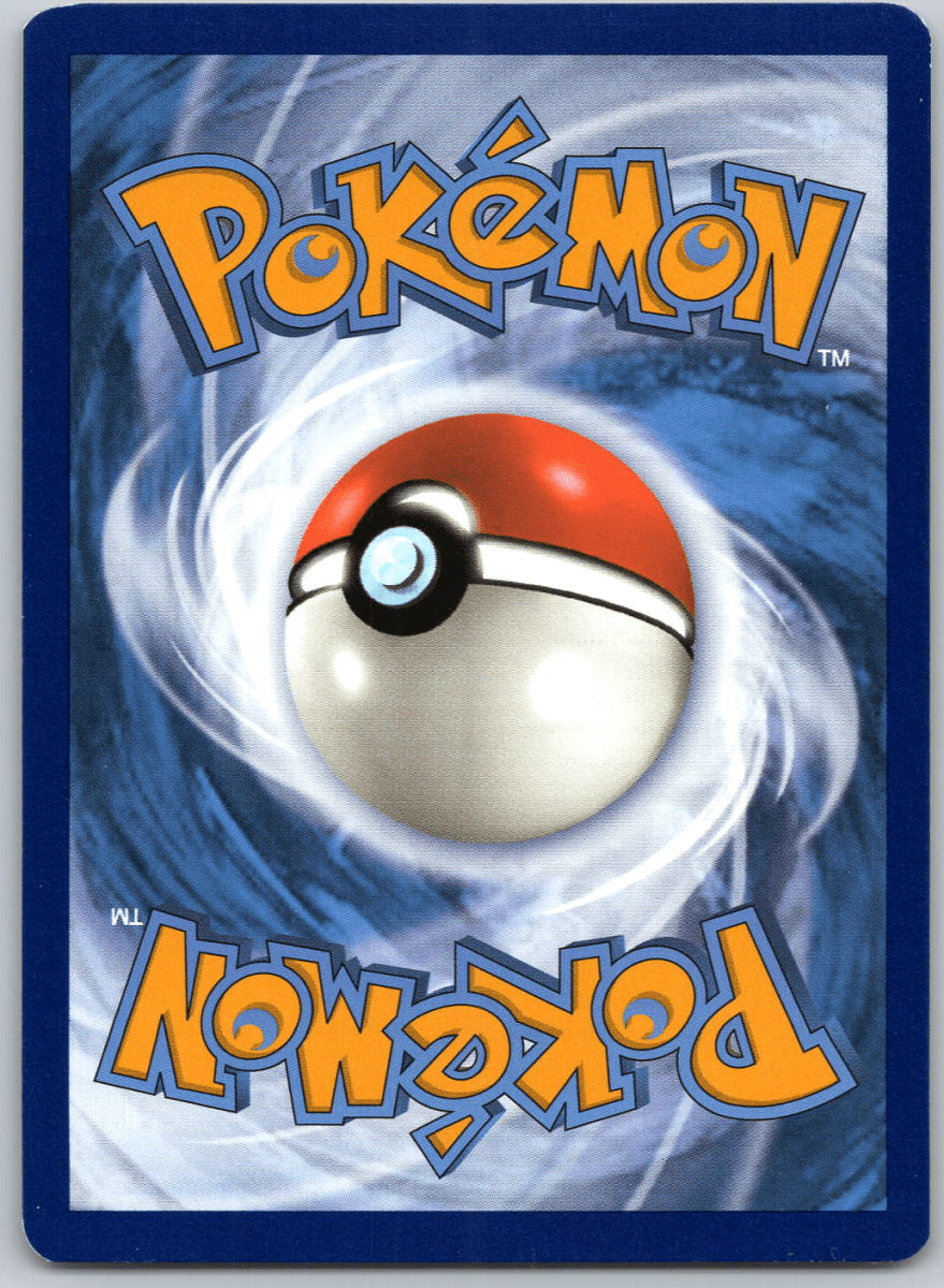 Turtwig GG31 - QuickTCG LLC