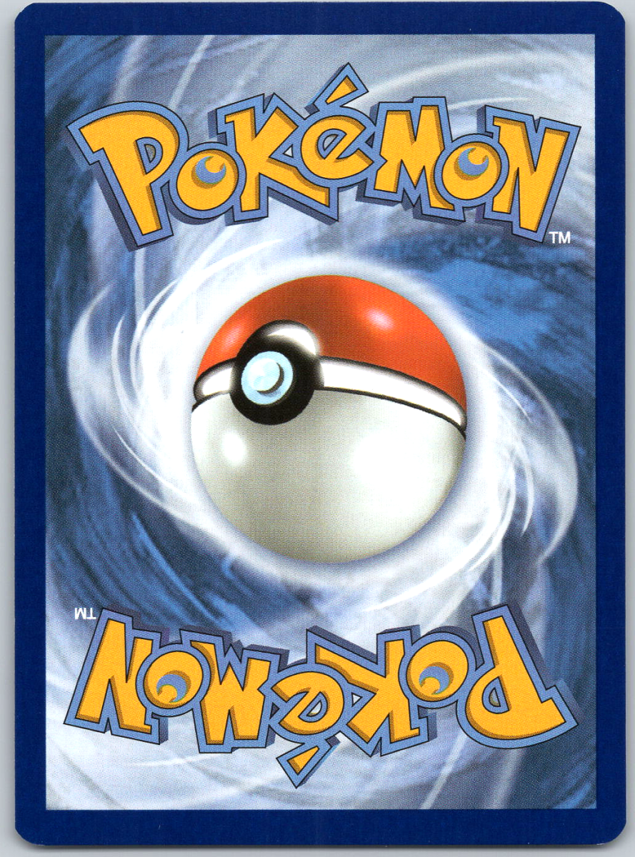Tyrunt 070 Promo - QuickTCG LLC