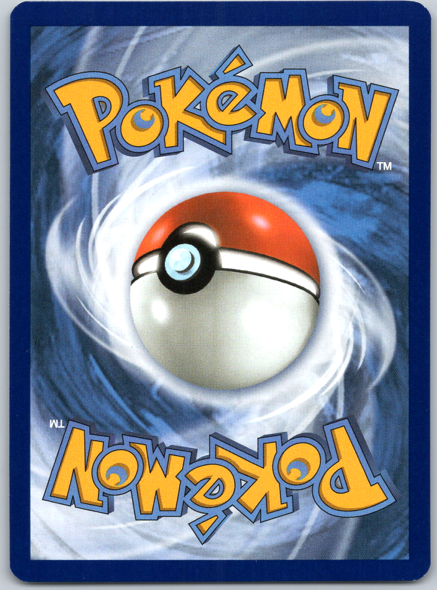 Tyrunt 070 Promo - QuickTCG LLC