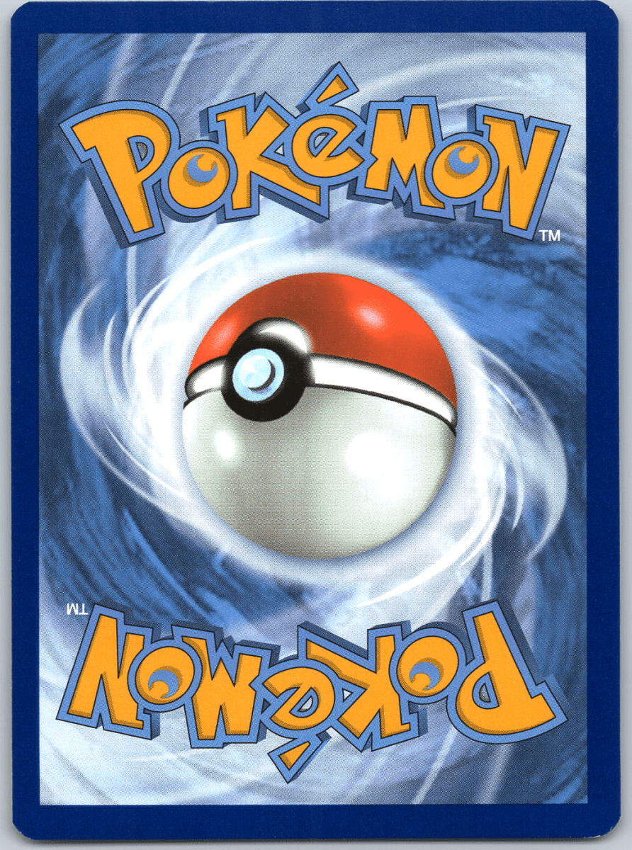 Tyrunt 070 Promo - QuickTCG LLC