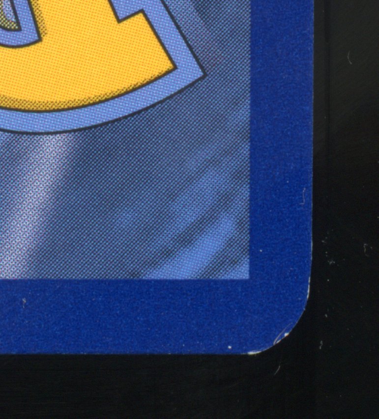 Umbreon & Darkrai GX SM241 - QuickTCG LLC
