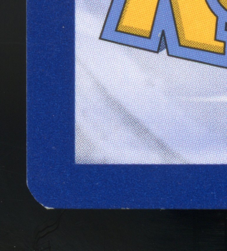 Umbreon & Darkrai GX SM241 - QuickTCG LLC