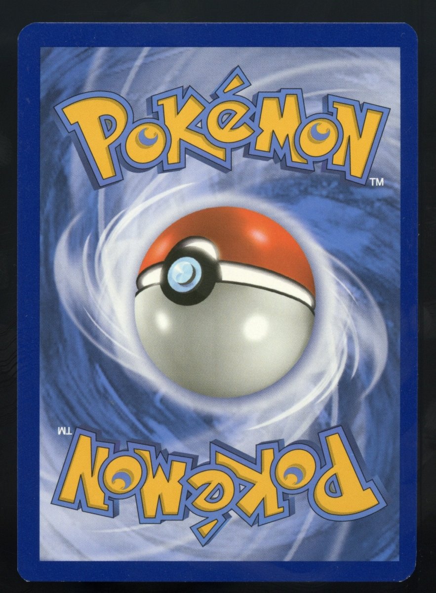 Umbreon & Darkrai GX SM241 - QuickTCG LLC