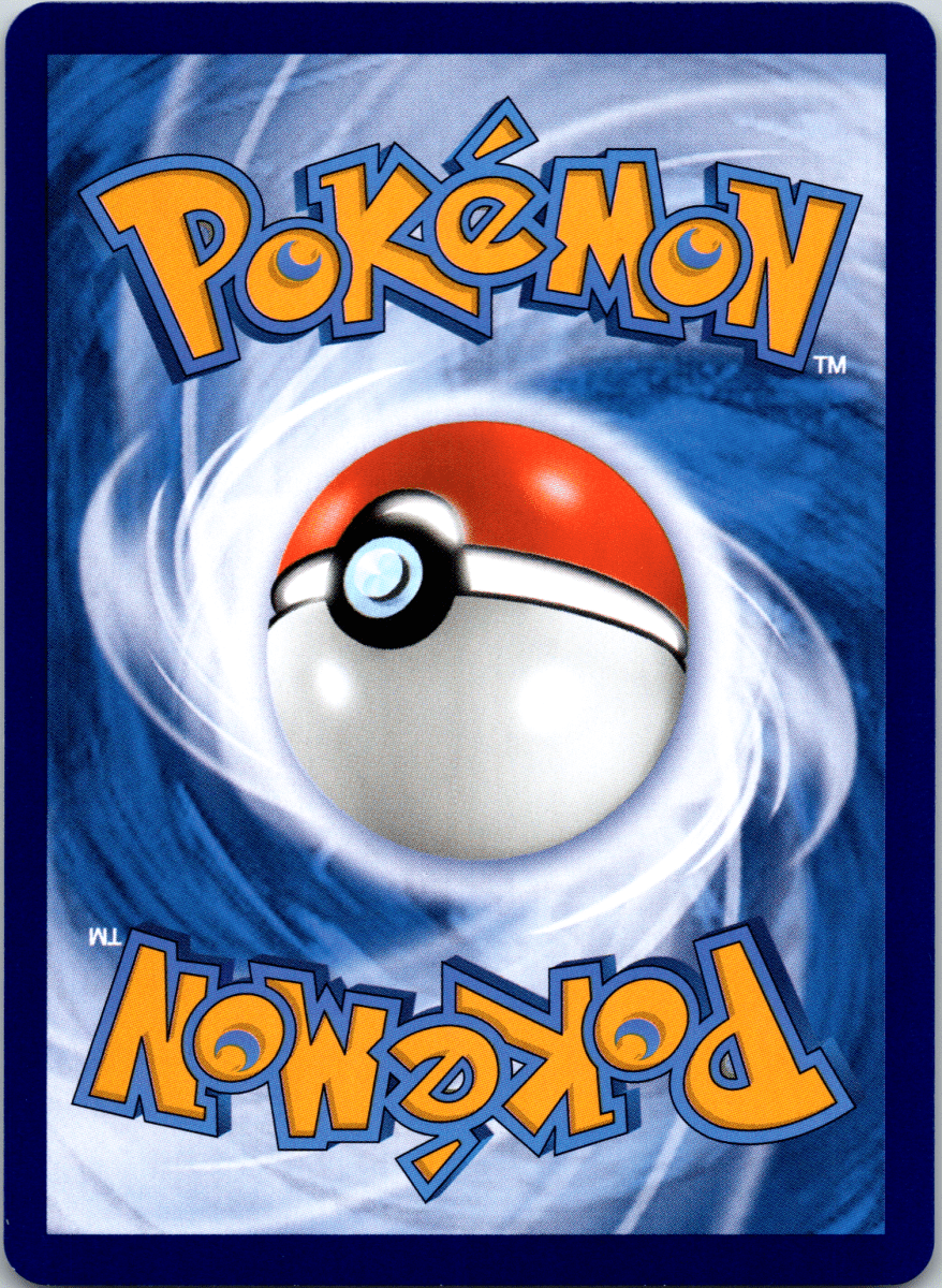 Umbreon Masterball - Single - QuickTCG LLC
