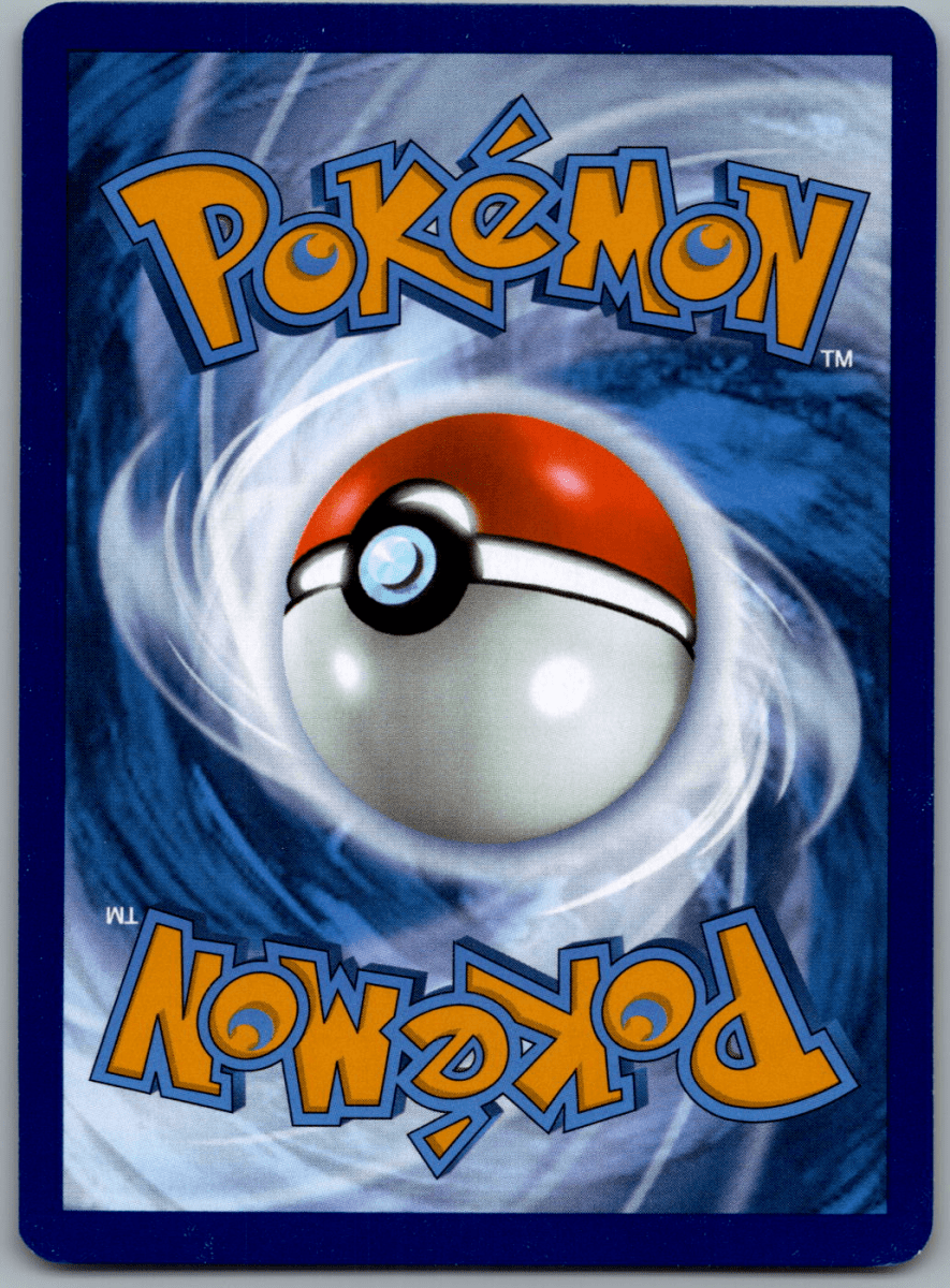 Vaporeon 149 - QuickTCG LLC