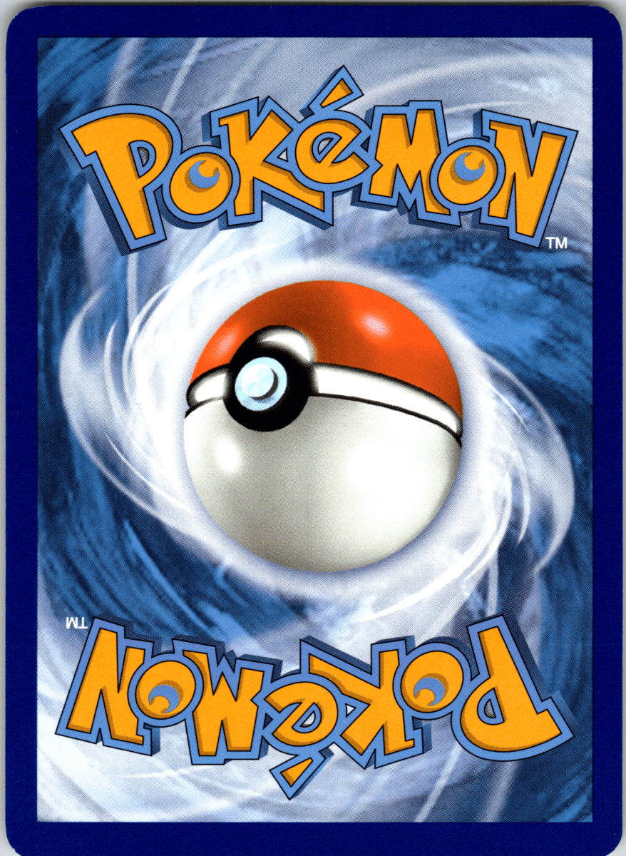Venusaur CLV - Single - QuickTCG LLC