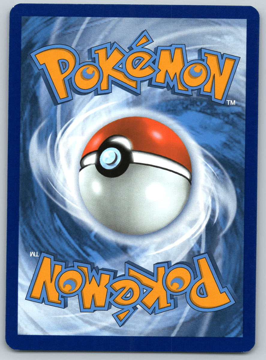 Victini 208 Promo - QuickTCG LLC