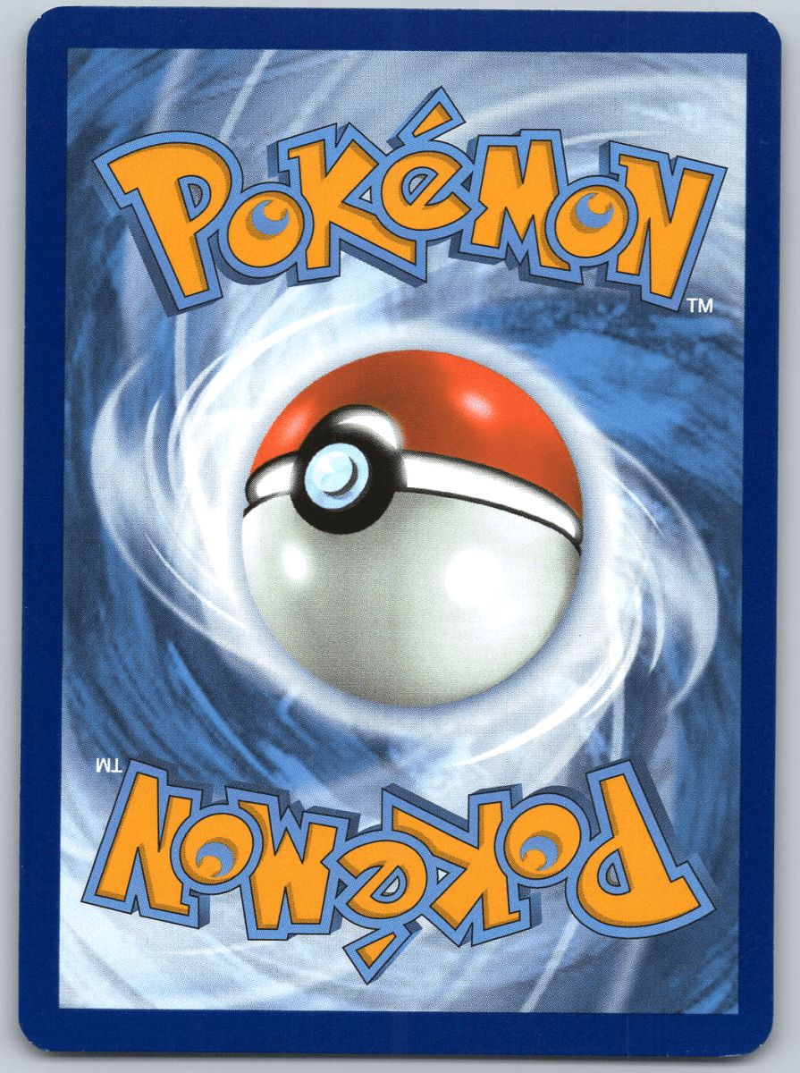 Victini 208 Promo - QuickTCG LLC