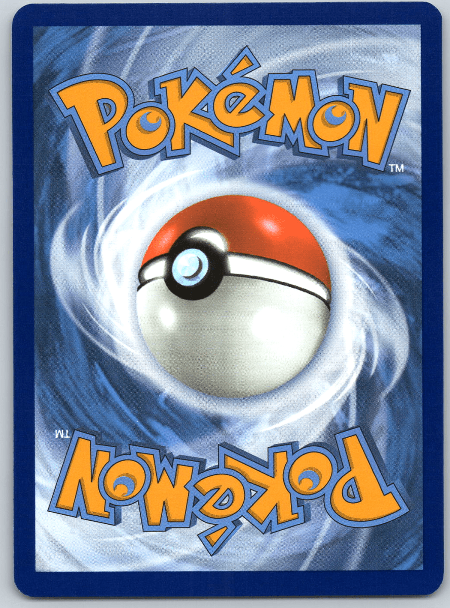 Victini 208 Promo - QuickTCG LLC