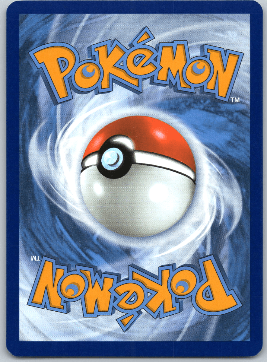 Victini Promo 208 - QuickTCG LLC