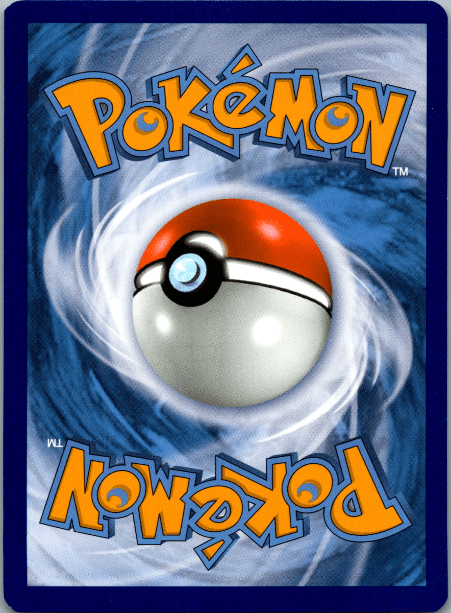 Victini VMAX Secret Rare 165 - Single - QuickTCG LLC