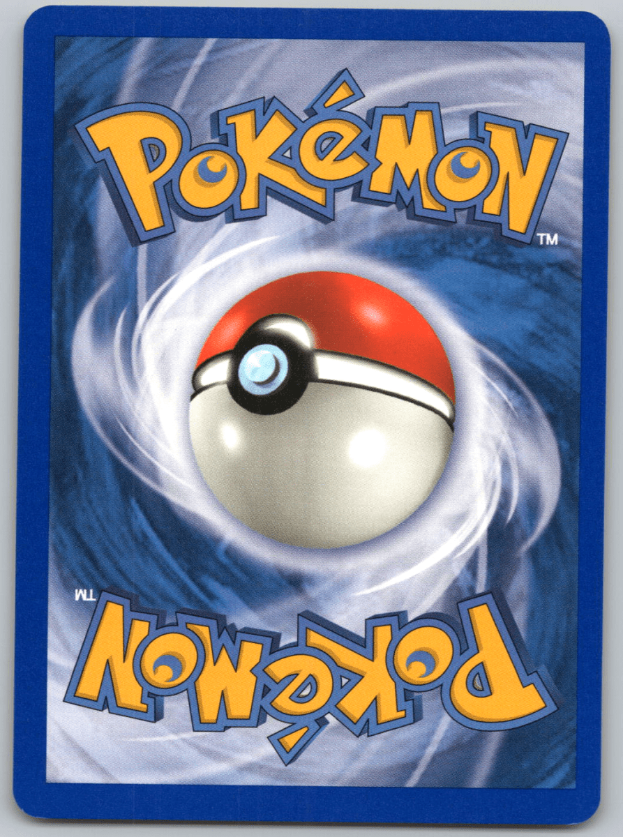 Vileplume 69 - QuickTCG LLC