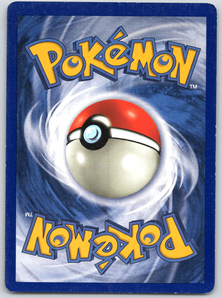 Voltorb 67 Base Set Shadowless 1st Edition - QuickTCG LLC