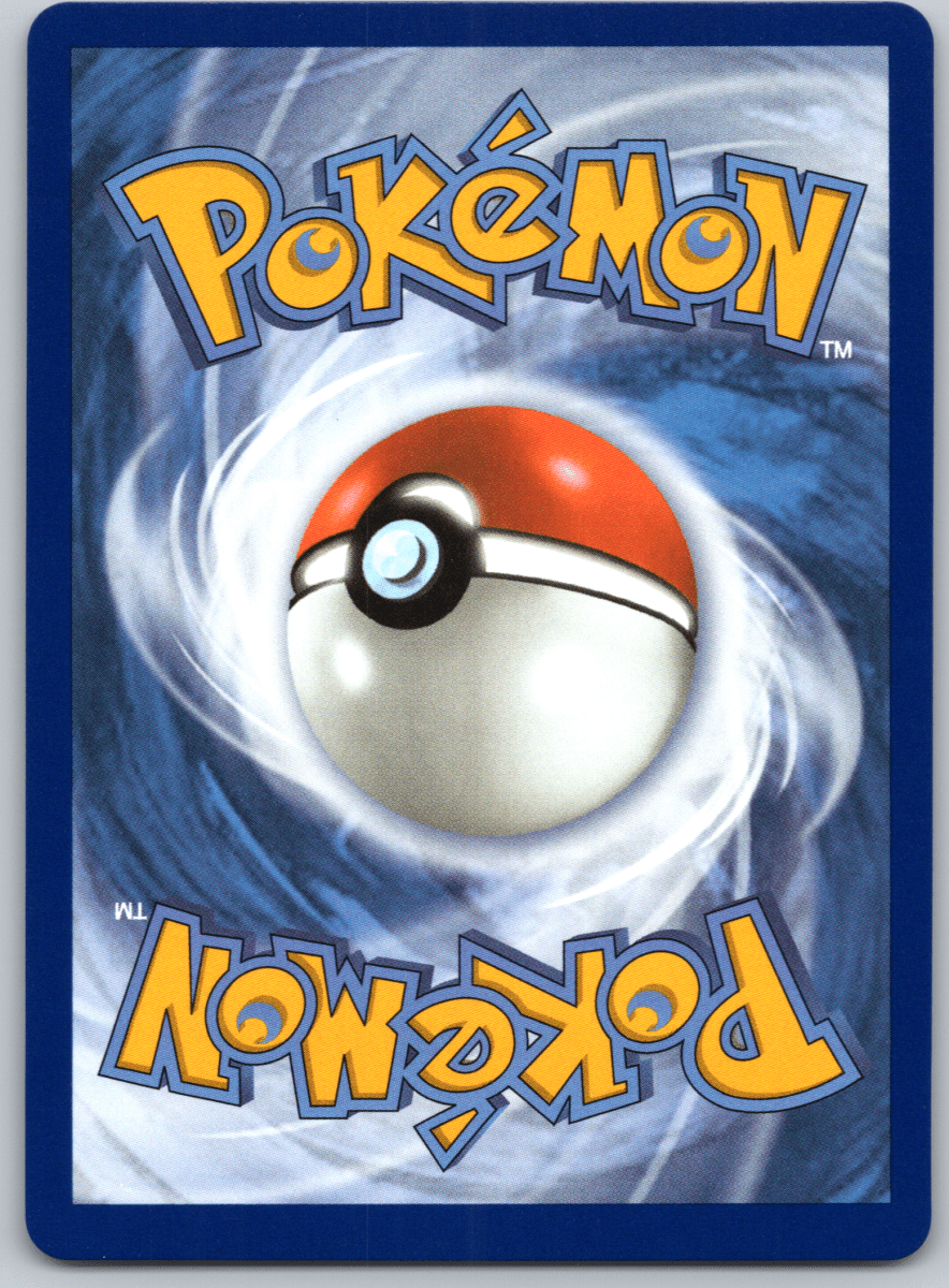 Vulpix 138 - QuickTCG LLC