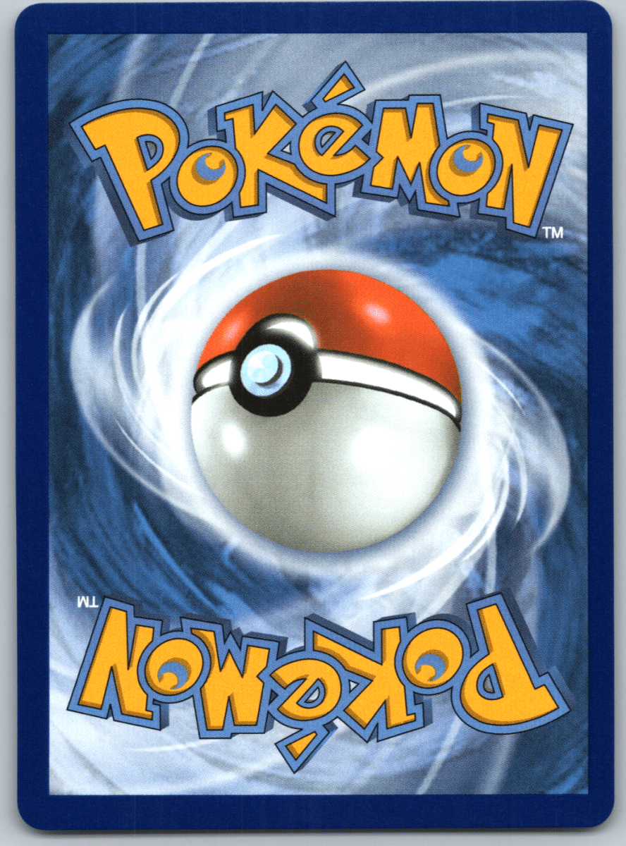 Wally's Compassion 186 - QuickTCG LLC