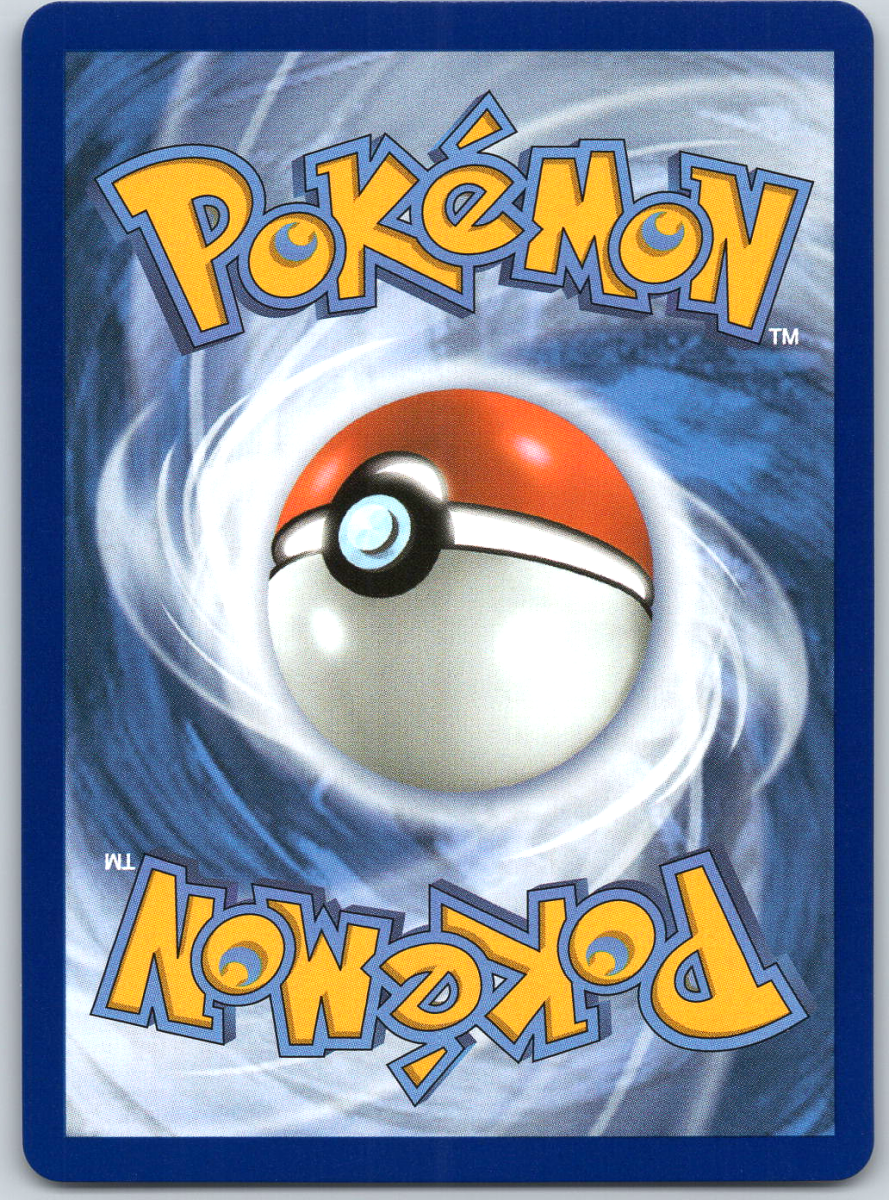 Weavile 228/217 - QuickTCG LLC