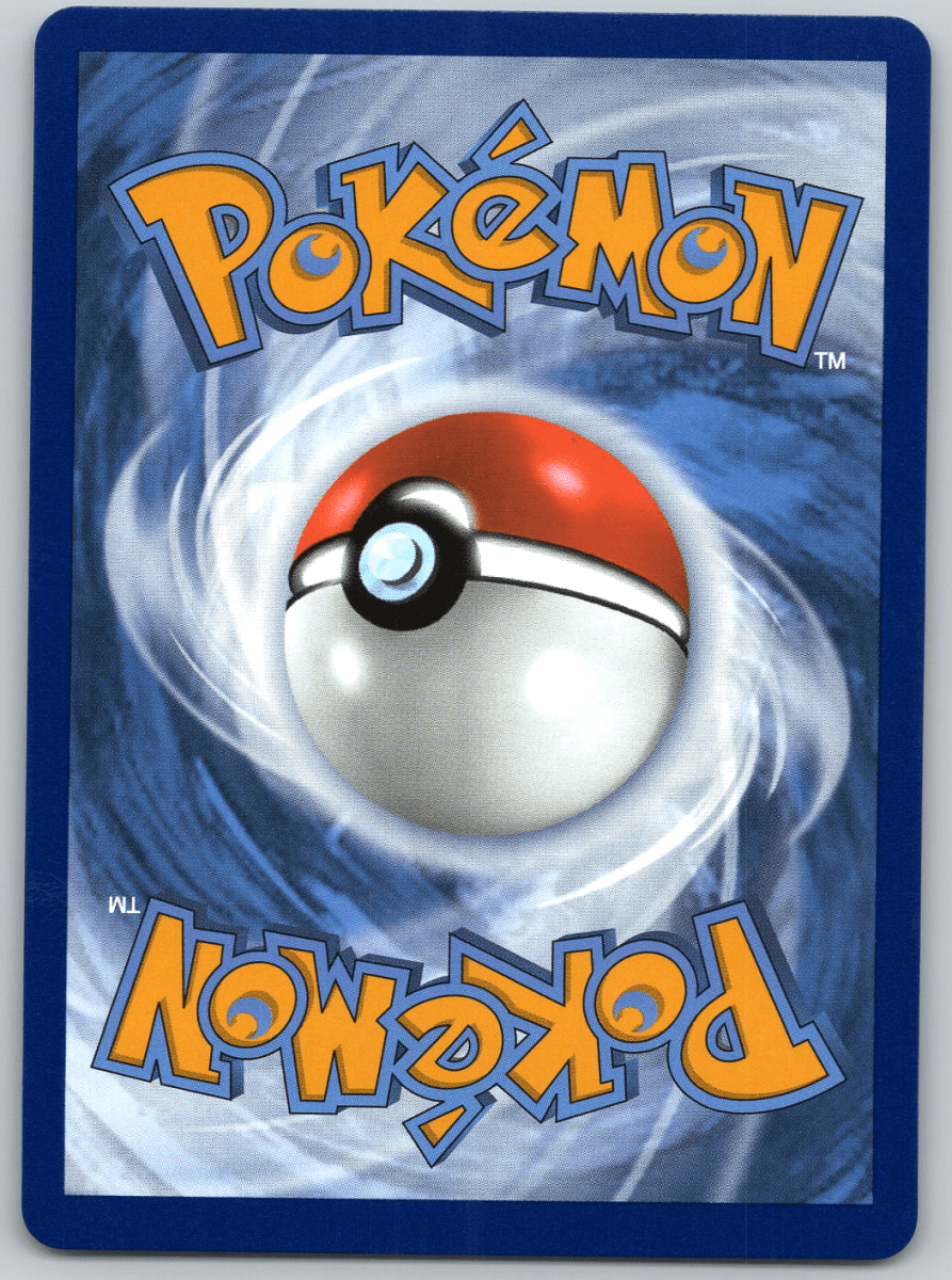 Whimsicott (Masterball) 008 - QuickTCG LLC