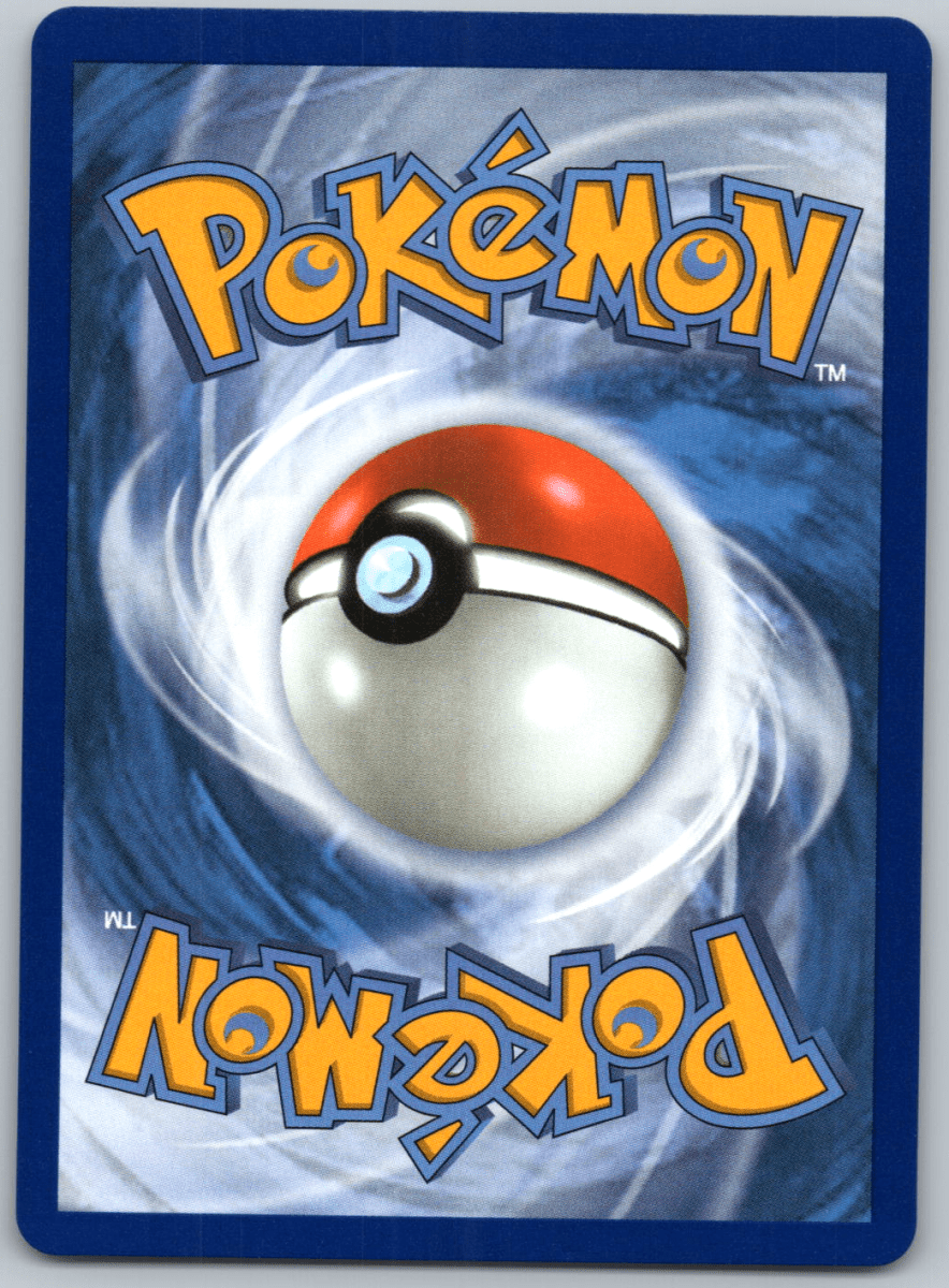Wigglytuff 105 - QuickTCG LLC