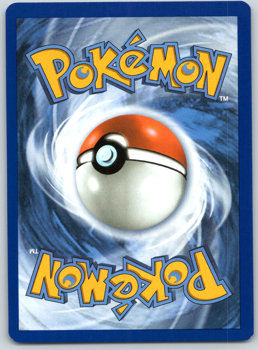 Wigglytuff 105/094 - QuickTCG LLC
