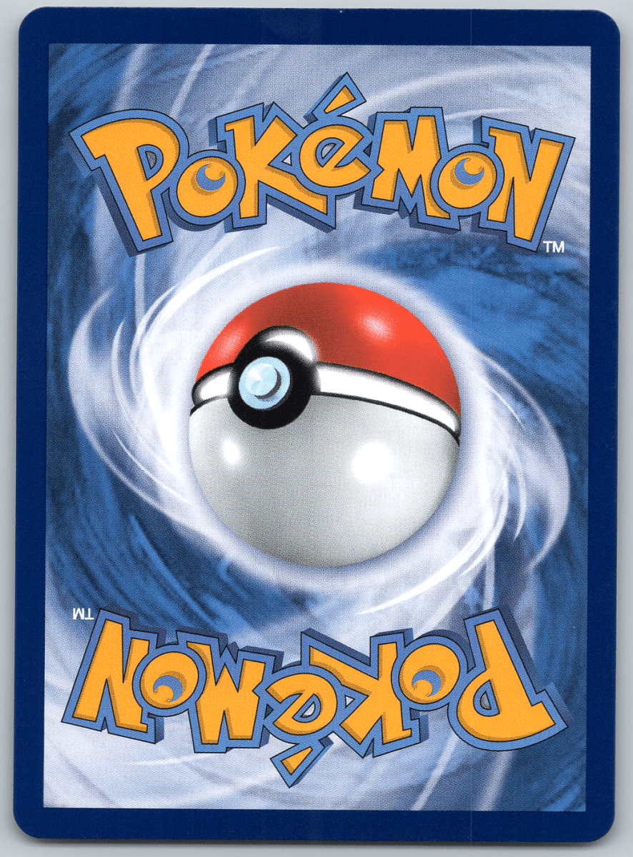 Wishi Washi 197 - QuickTCG LLC