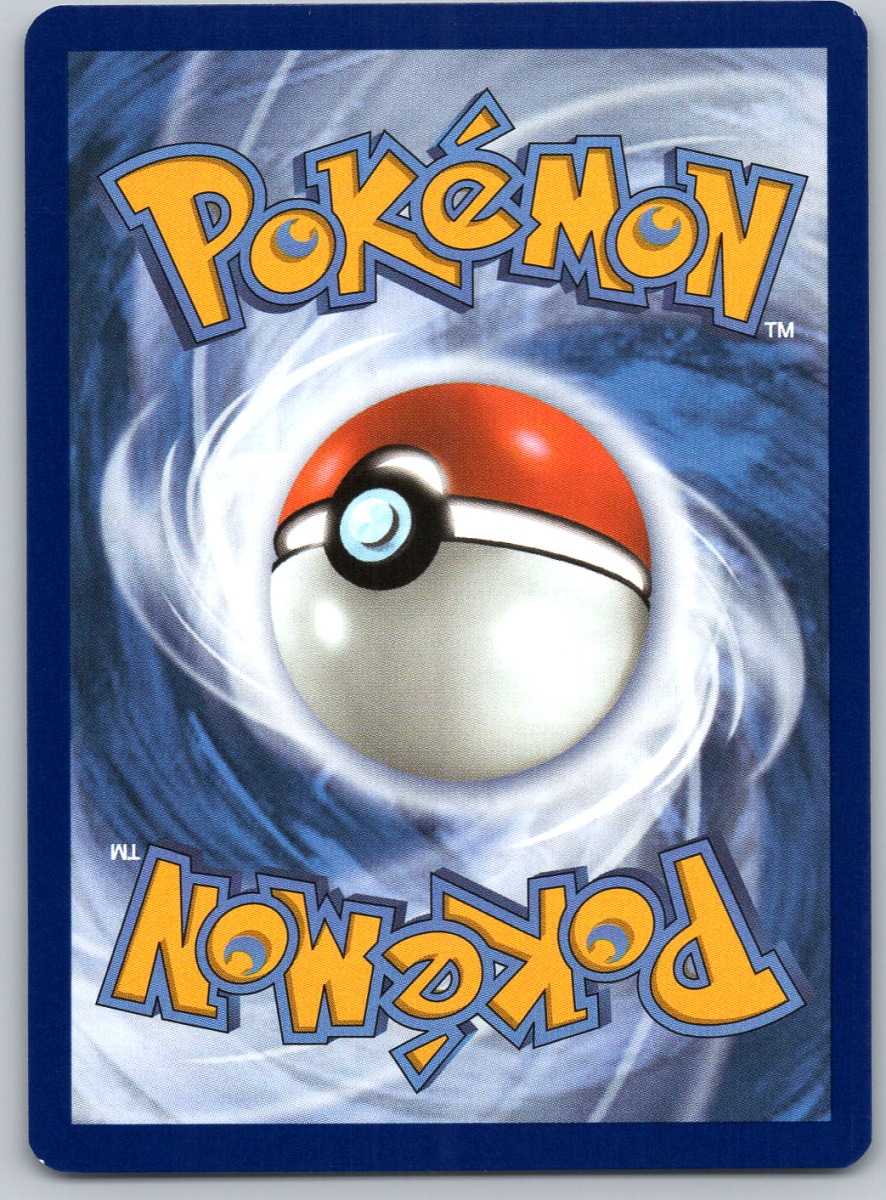 Woobat 119 - QuickTCG LLC
