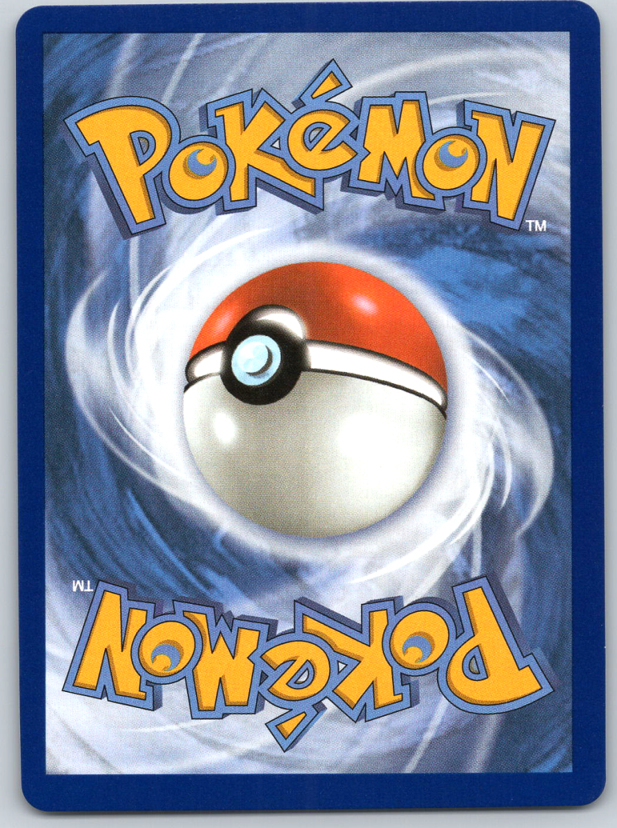 Yamper 099/094 - QuickTCG LLC