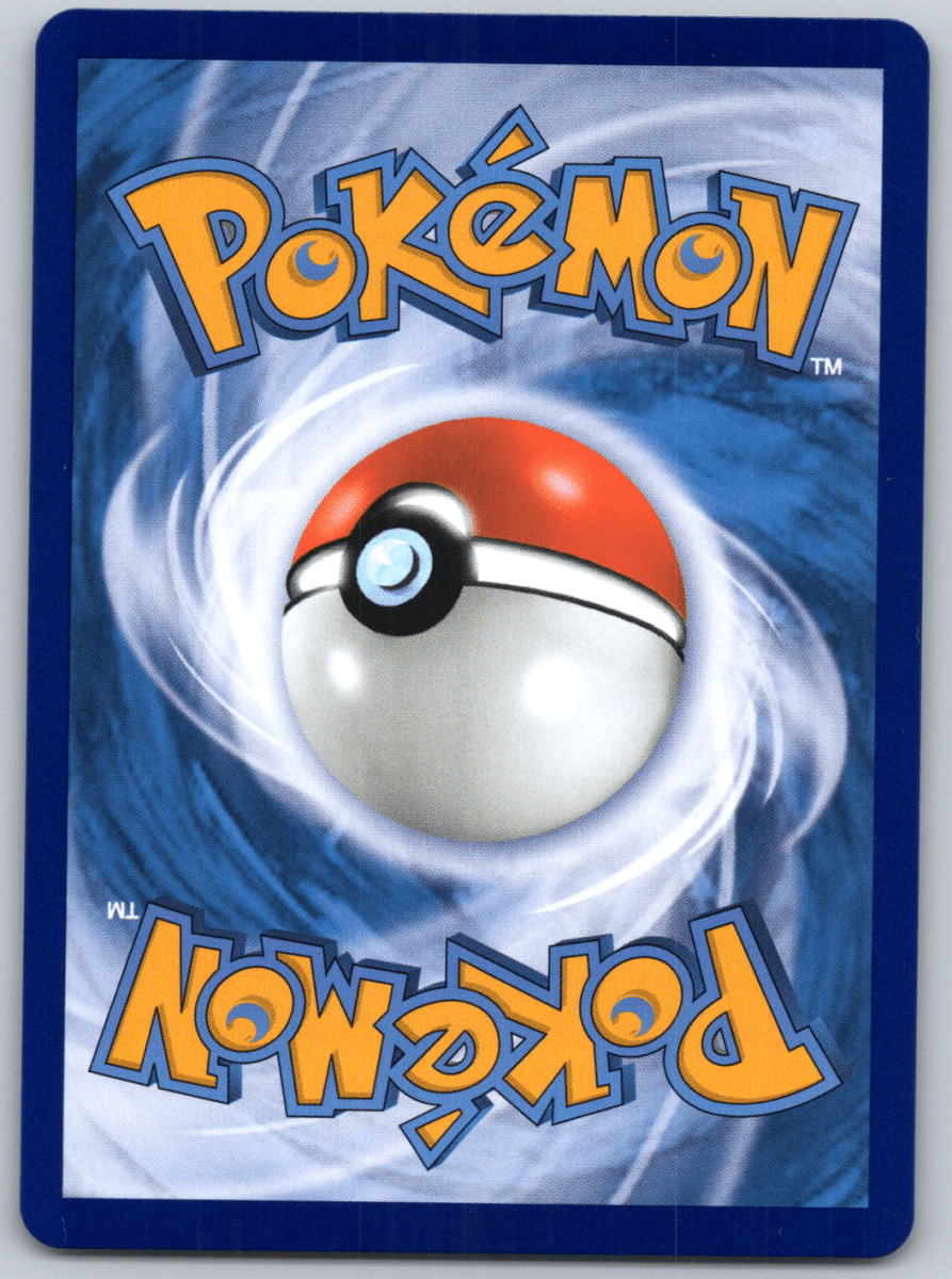 Zapdos ex 184 - QuickTCG LLC