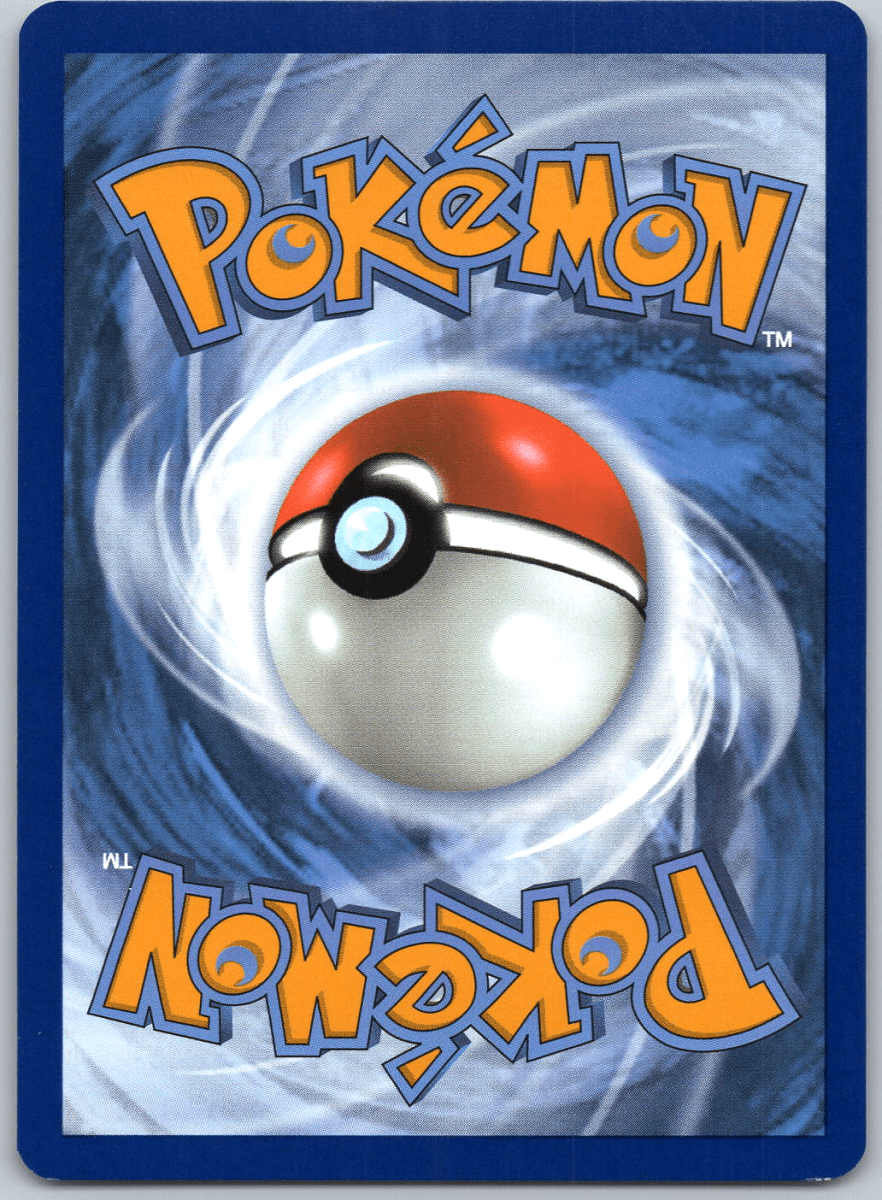 Zebstrika 115 - QuickTCG LLC