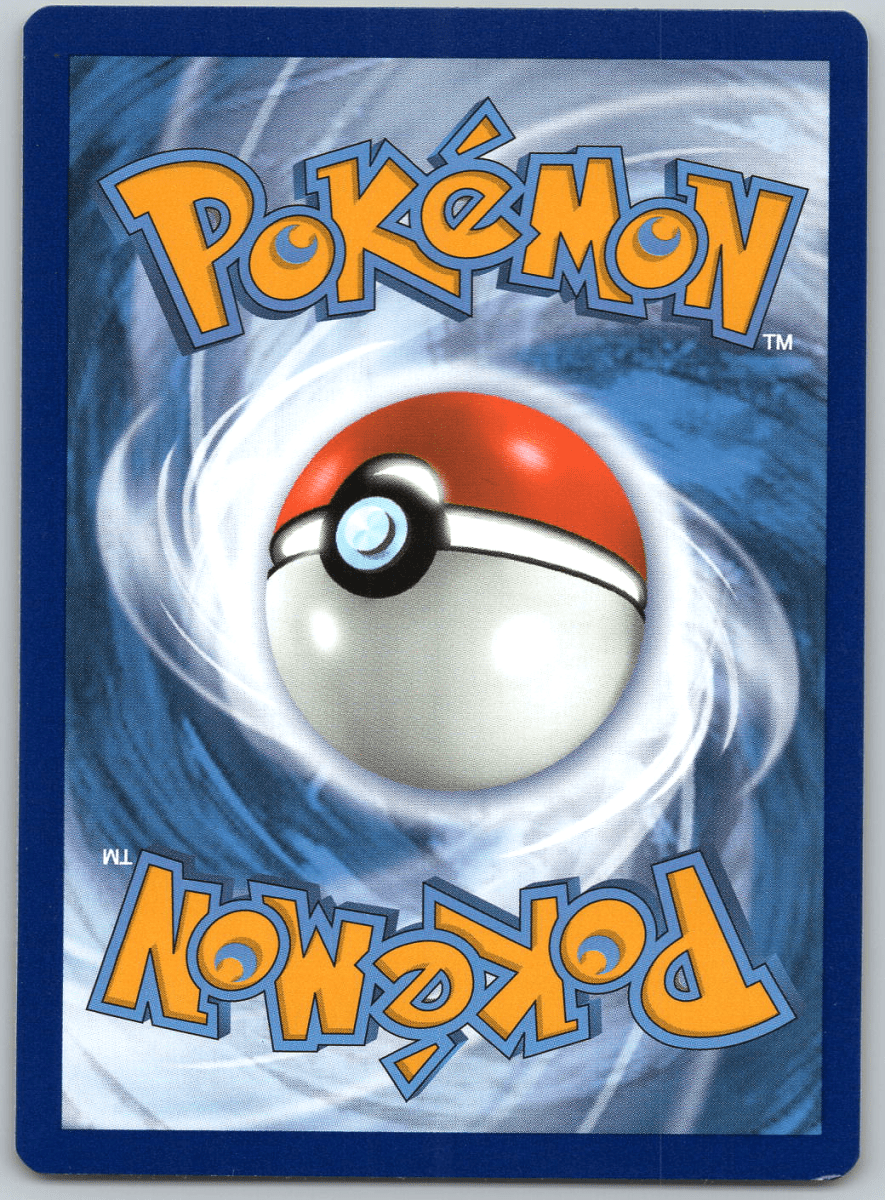 Zekrom TG05 - QuickTCG LLC