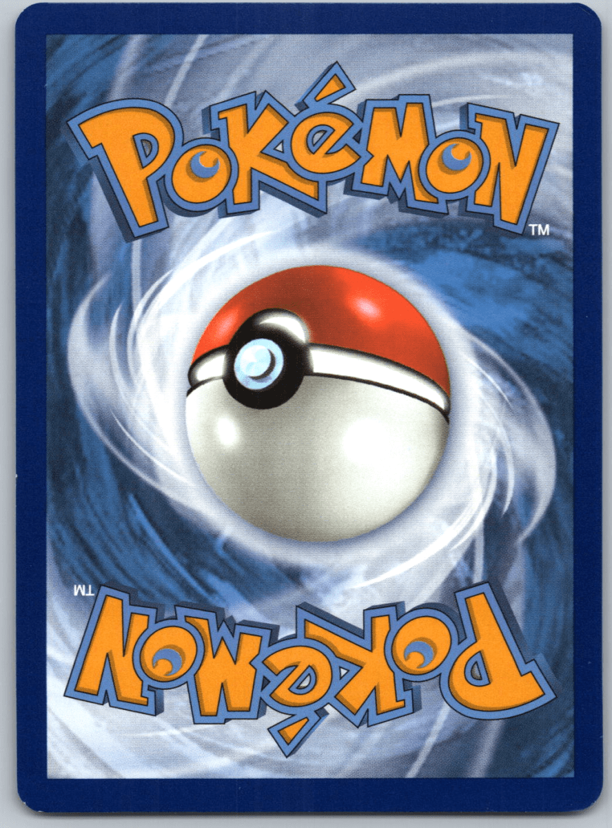 Zeraora 151 - QuickTCG LLC