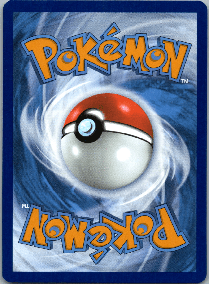Zoroark IR 143 - QuickTCG LLC